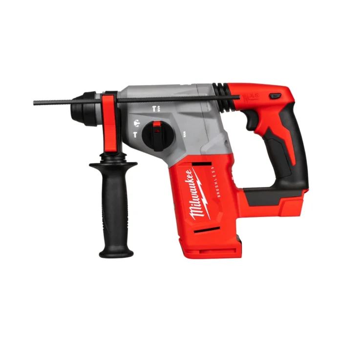 Black+Decker Circular Saw